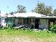 1060 North Ansons Bay Road, Ansons Bay TAS 7216