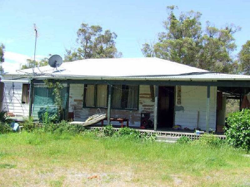 1060 North Ansons Bay Road, Ansons Bay TAS 7216