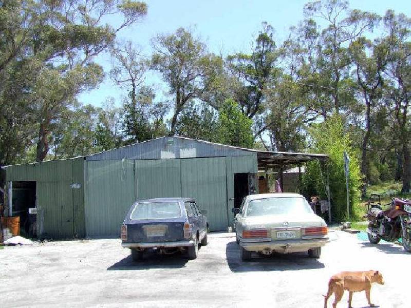 1060 North Ansons Bay Road, Ansons Bay TAS 7216