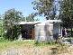 1060 North Ansons Bay Road, Ansons Bay TAS 7216