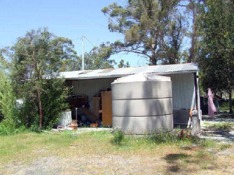 1060 North Ansons Bay Road, Ansons Bay TAS 7216
