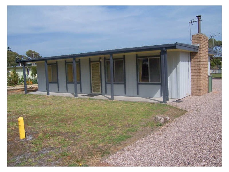 61 Peron Street, St Helens TAS 7216