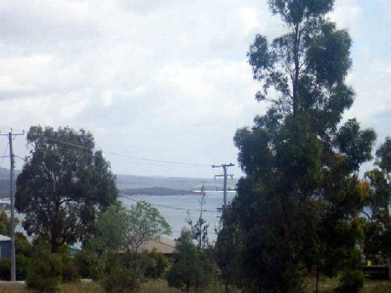 37 Coffey Court, Binalong Bay TAS 7216