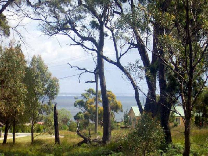 37 Coffey Court, Binalong Bay TAS 7216