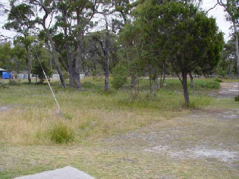 37 Coffey Court, Binalong Bay TAS 7216