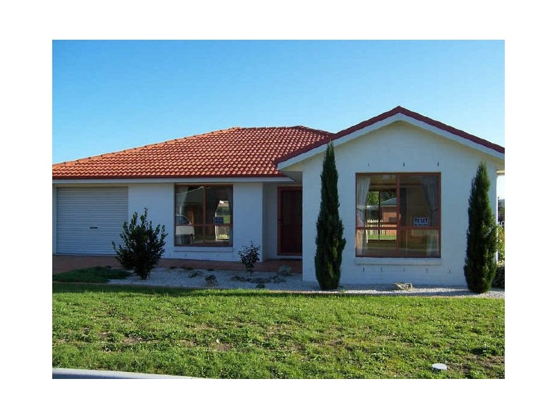 5 Nautilus Place, St Helens TAS 7216