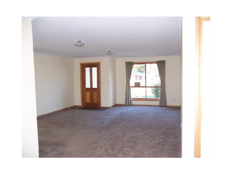 5 Nautilus Place, St Helens TAS 7216