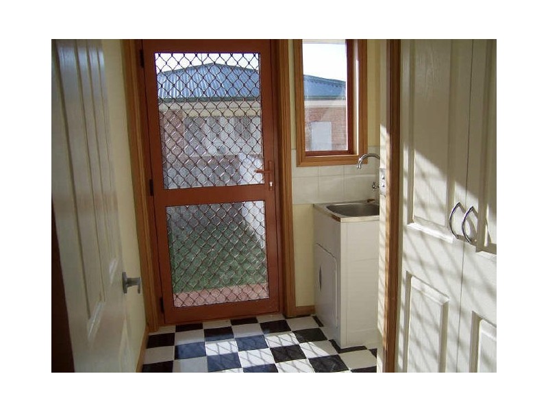 5 Nautilus Place, St Helens TAS 7216
