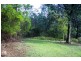 Lot 39512 Elephant Pass Road, St Marys TAS 7215