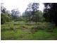 Lot 39512 Elephant Pass Road, St Marys TAS 7215
