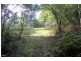 Lot 39512 Elephant Pass Road, St Marys TAS 7215