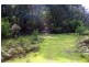 Lot 39512 Elephant Pass Road, St Marys TAS 7215