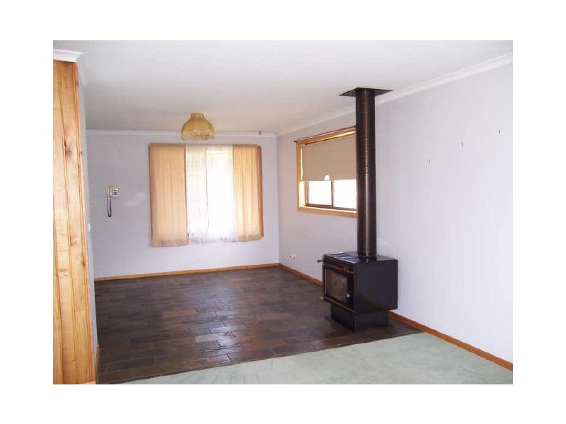 35 Coffey Court, Binalong Bay TAS 7216