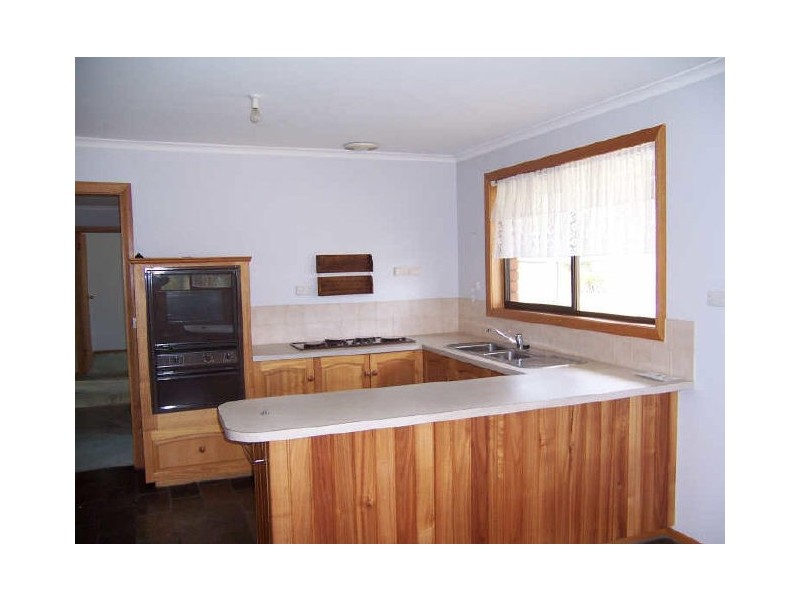 35 Coffey Court, Binalong Bay TAS 7216