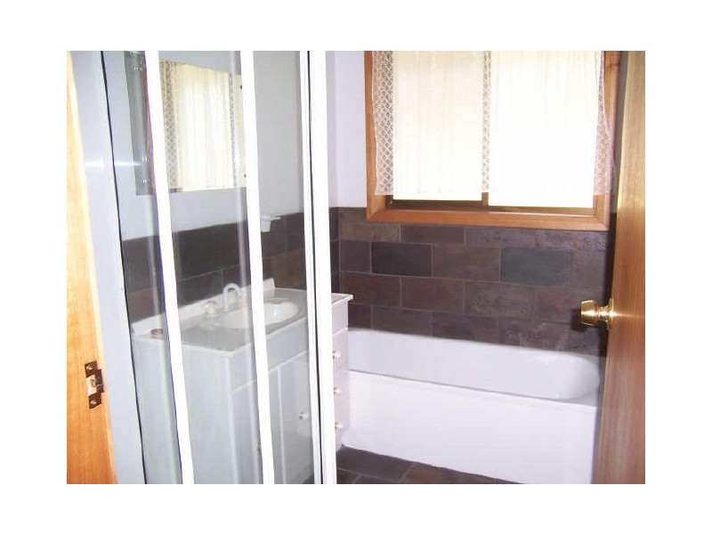 35 Coffey Court, Binalong Bay TAS 7216