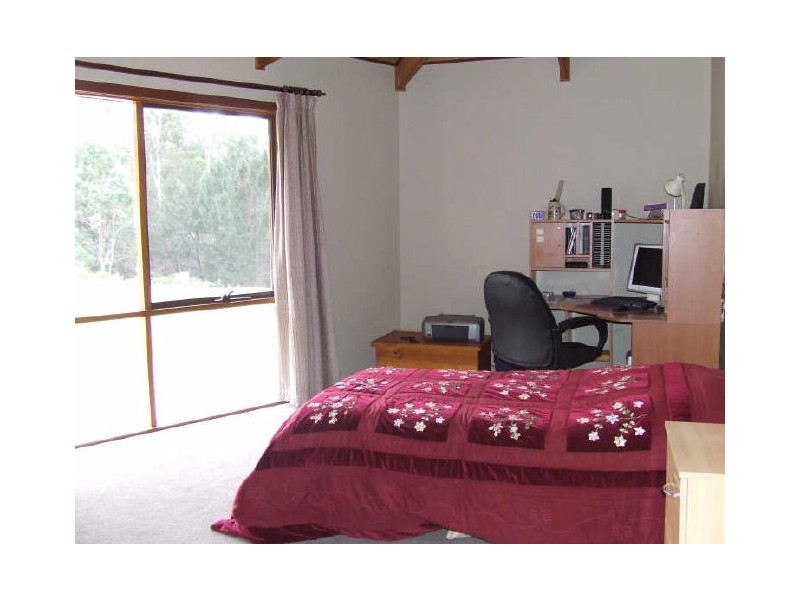 20 Nicks Close, St Helens TAS 7216