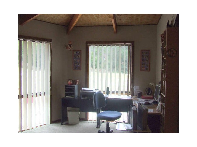 20 Nicks Close, St Helens TAS 7216