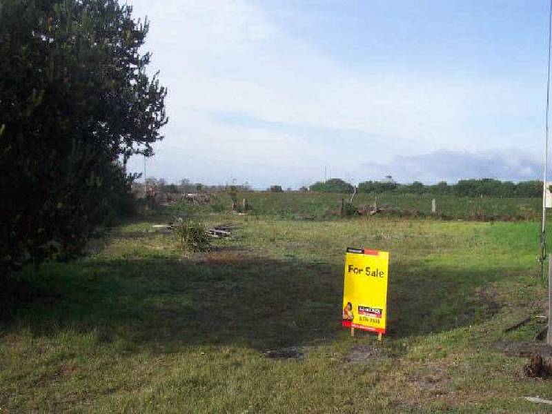 9 Lade Court, Beaumaris TAS 7215