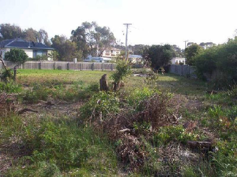 9 Lade Court, Beaumaris TAS 7215