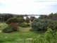 181 Main Road, Binalong Bay TAS 7216