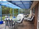 181 Main Road, Binalong Bay TAS 7216