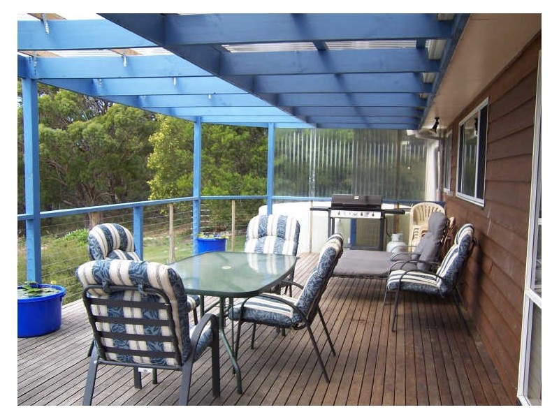 181 Main Road, Binalong Bay TAS 7216