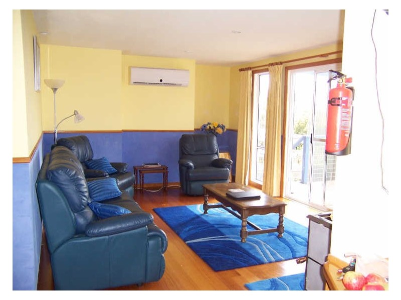 181 Main Road, Binalong Bay TAS 7216