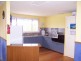 181 Main Road, Binalong Bay TAS 7216