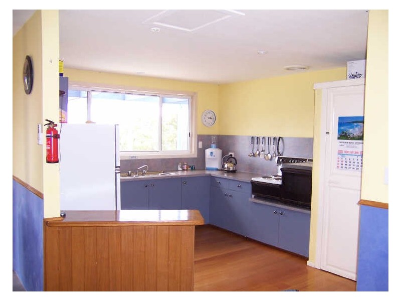 181 Main Road, Binalong Bay TAS 7216