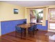 181 Main Road, Binalong Bay TAS 7216