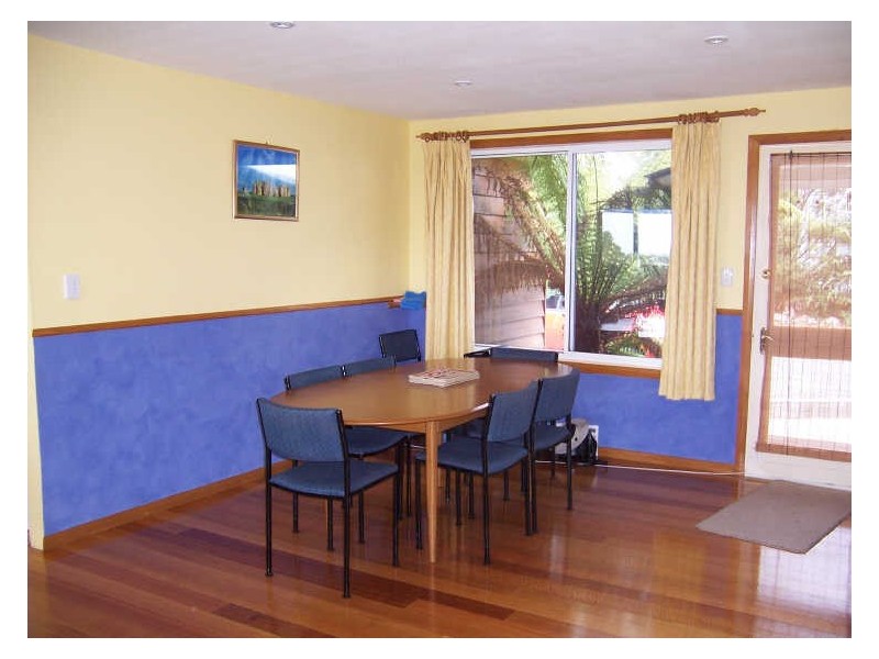 181 Main Road, Binalong Bay TAS 7216