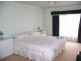 181 Main Road, Binalong Bay TAS 7216