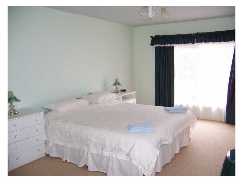 181 Main Road, Binalong Bay TAS 7216