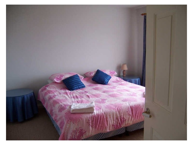 181 Main Road, Binalong Bay TAS 7216