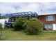 181 Main Road, Binalong Bay TAS 7216