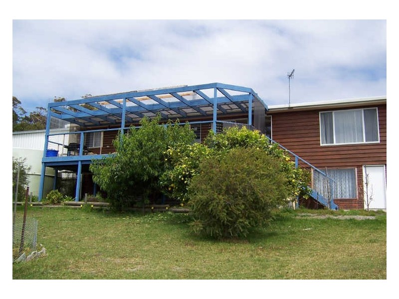 181 Main Road, Binalong Bay TAS 7216