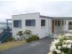 2/2 Mimosa Street, St Helens TAS 7216