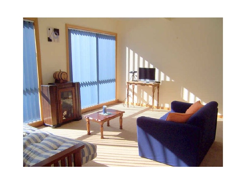 2/2 Mimosa Street, St Helens TAS 7216