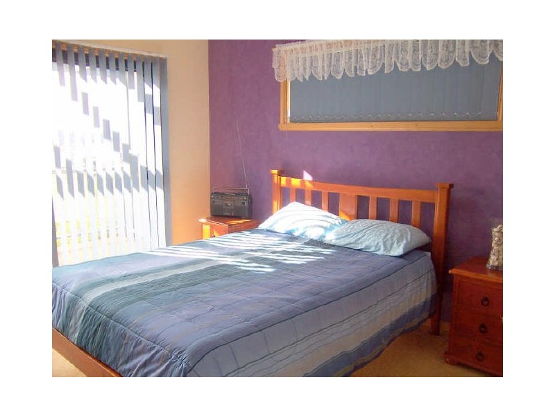 2/2 Mimosa Street, St Helens TAS 7216