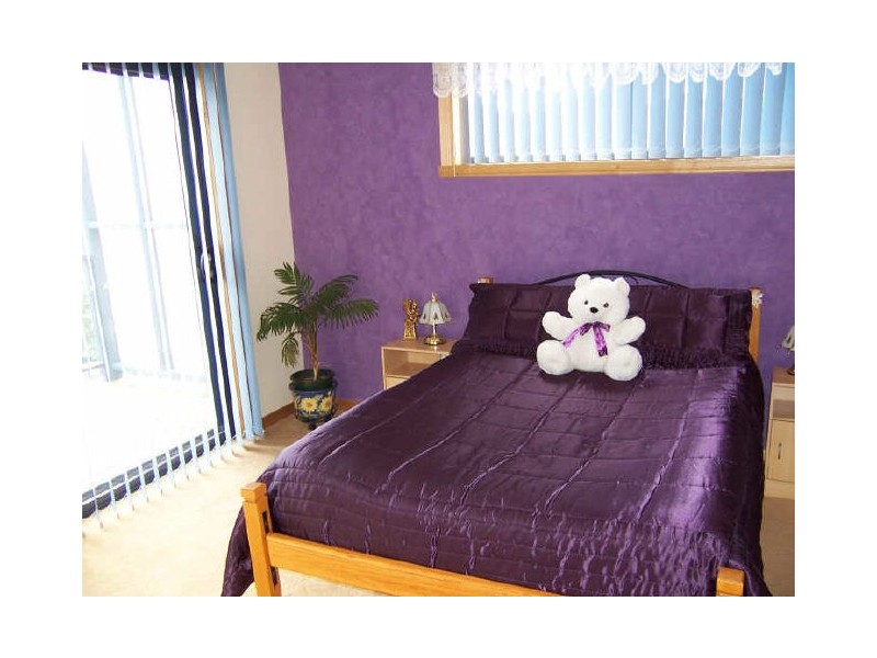 2/2 Mimosa Street, St Helens TAS 7216