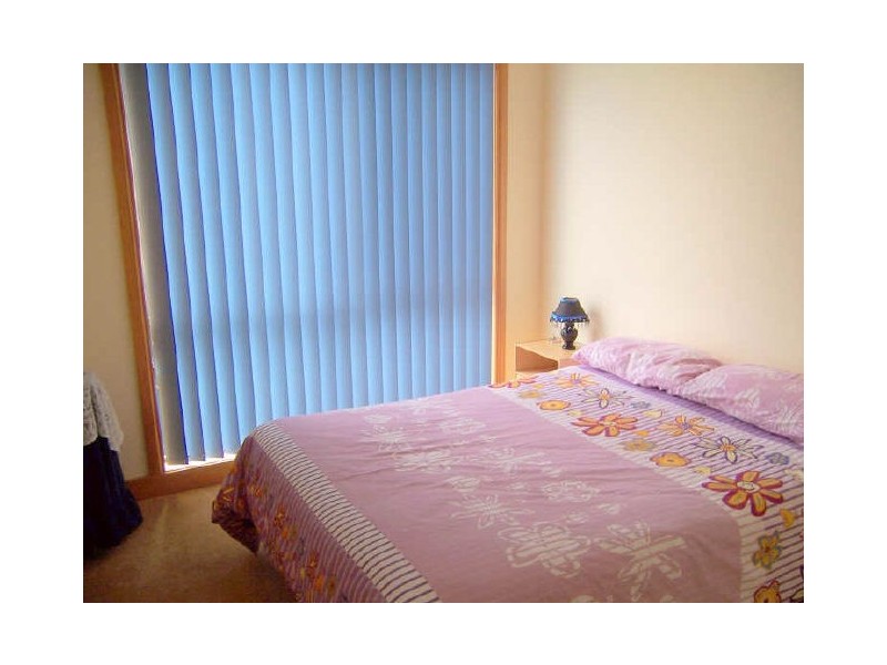 2/2 Mimosa Street, St Helens TAS 7216