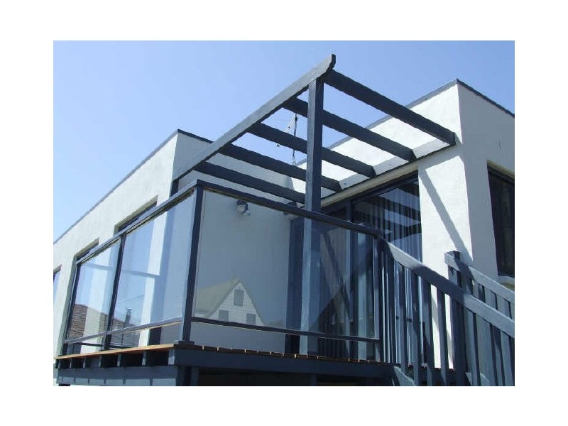 2/2 Mimosa Street, St Helens TAS 7216