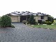 2 Driftwood Lane, St Helens TAS 7216