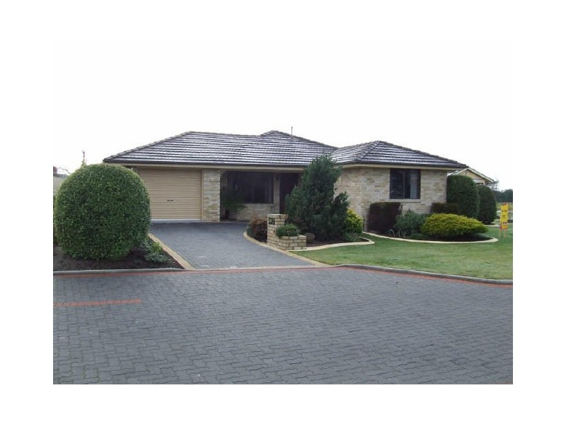 2 Driftwood Lane, St Helens TAS 7216