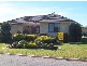2 Driftwood Lane, St Helens TAS 7216