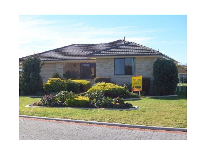 2 Driftwood Lane, St Helens TAS 7216