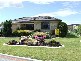 2 Driftwood Lane, St Helens TAS 7216