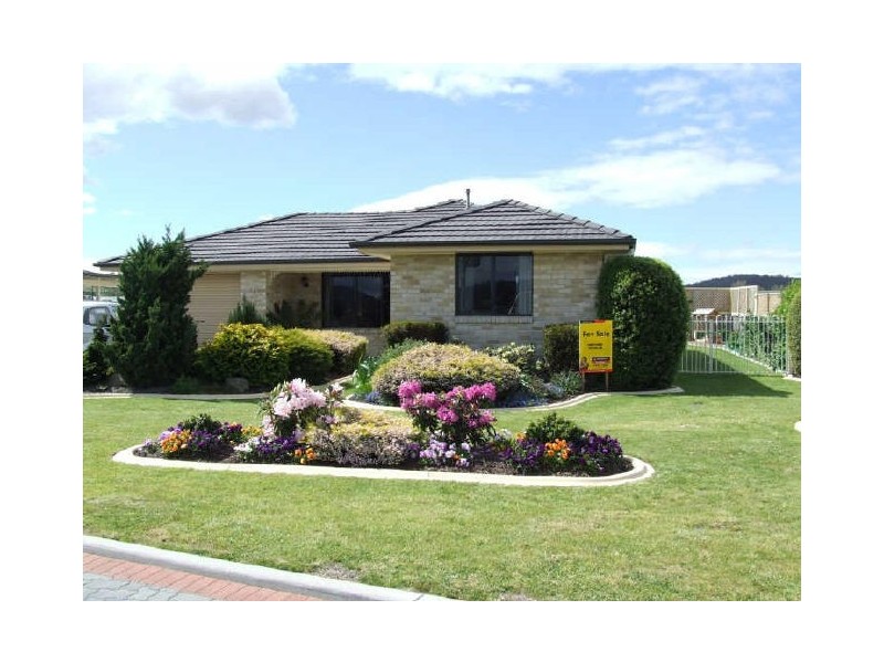 2 Driftwood Lane, St Helens TAS 7216