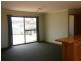 2/74 Medea Cove Esplanade, St Helens TAS 7216