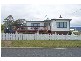 7 Clive Street, St Marys TAS 7215